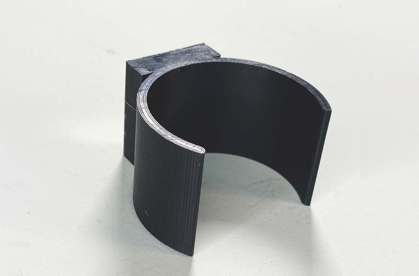 Magnetic Spray Can Holder (set of 3)