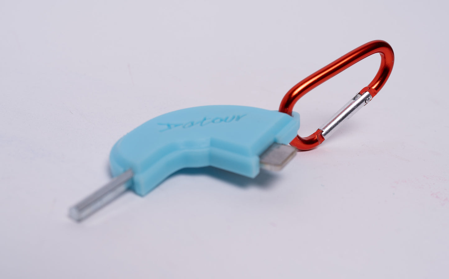 Photography Tool