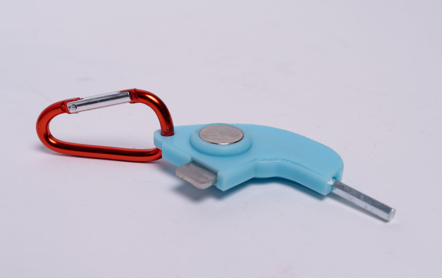 Photography Tool