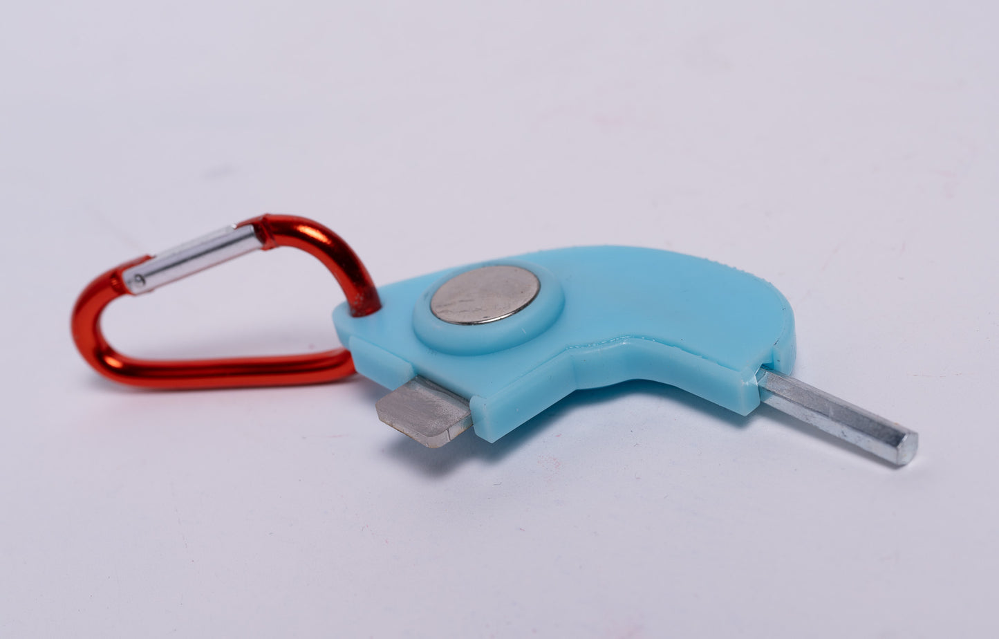 Photography Tool