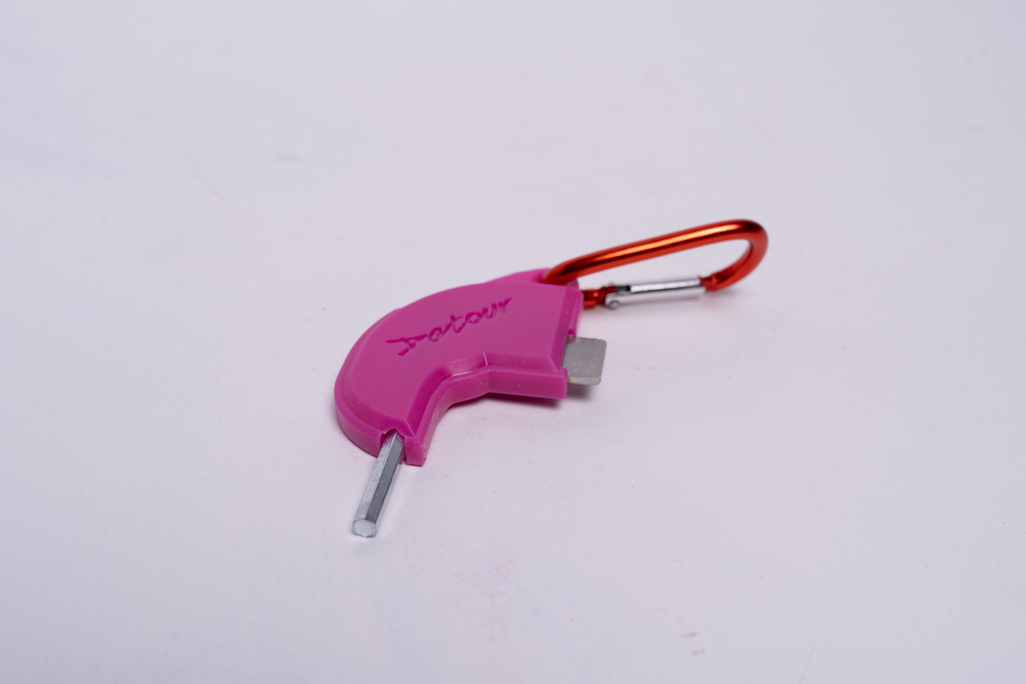 Photography Tool