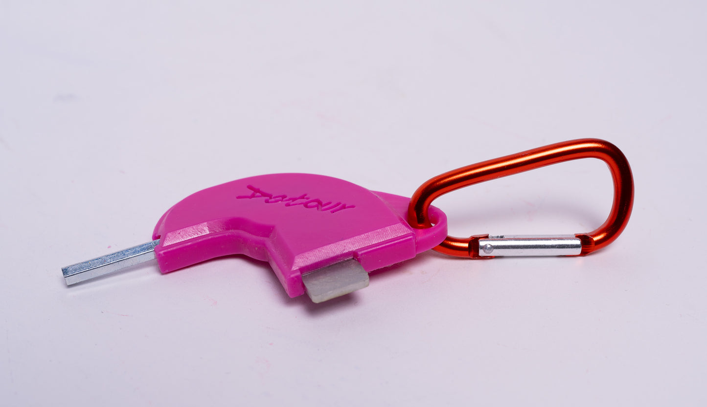 Photography Tool