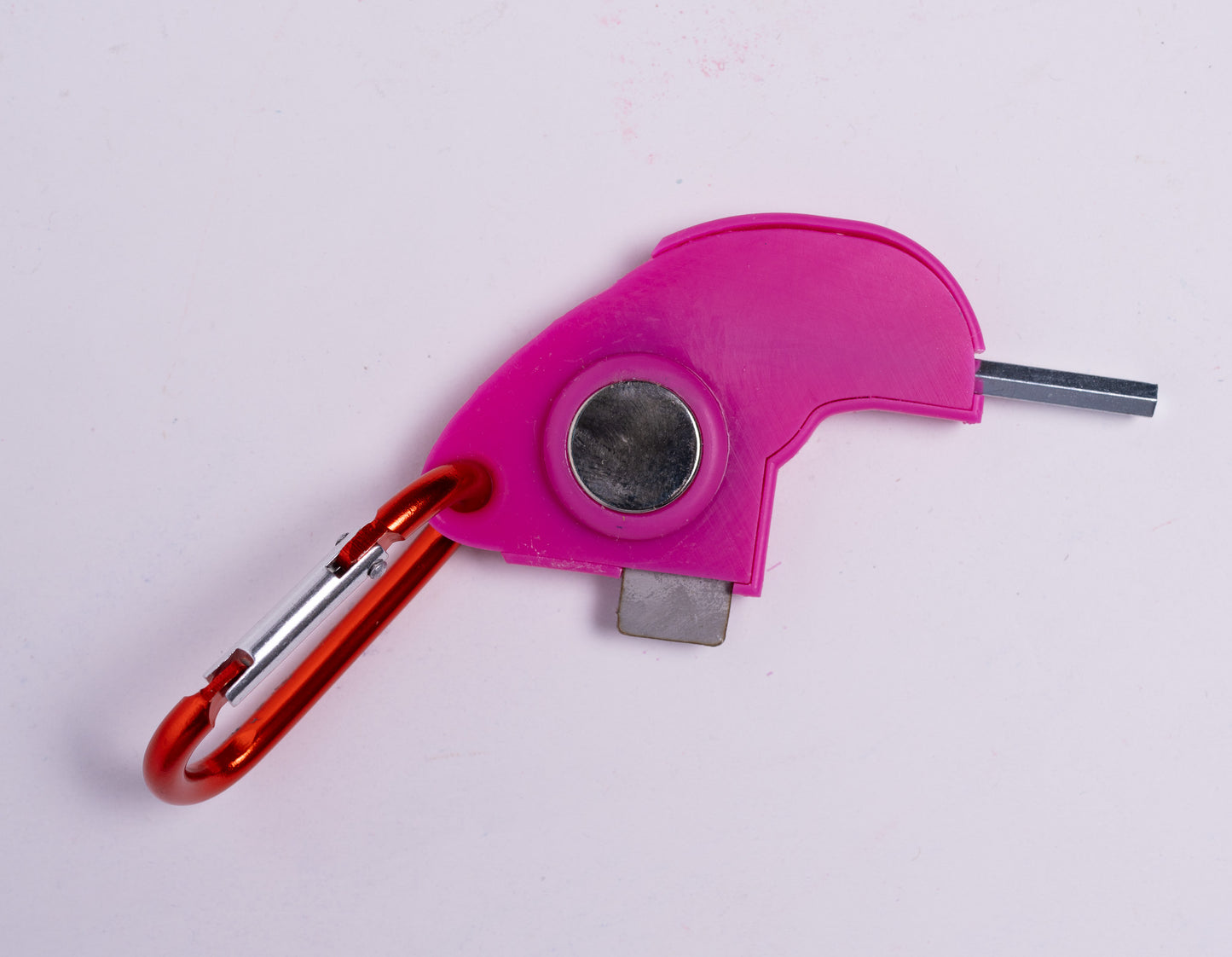 Photography Tool