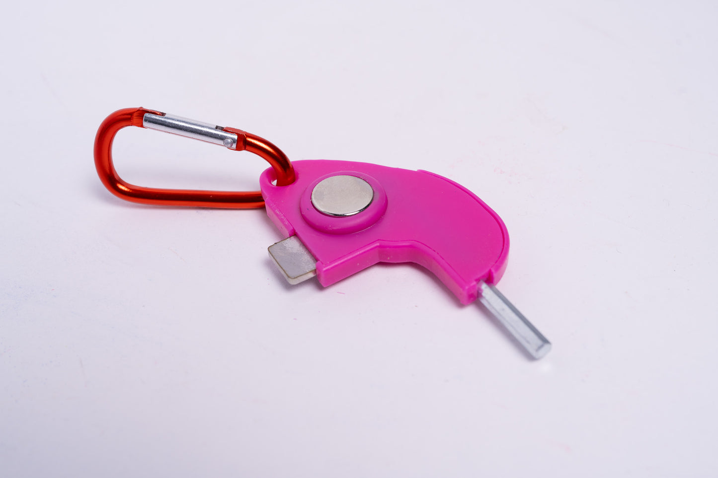 Photography Tool