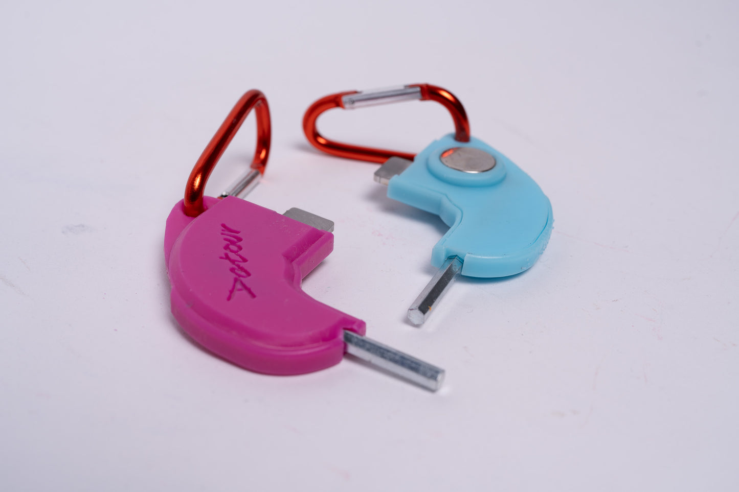Photography Tool