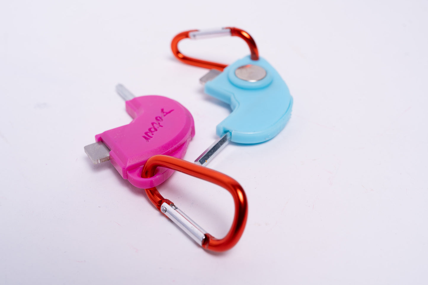 Photography Tool
