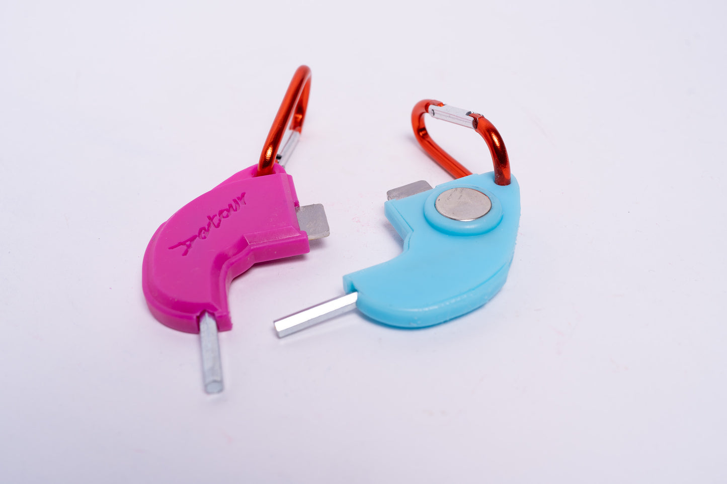 Photography Tool