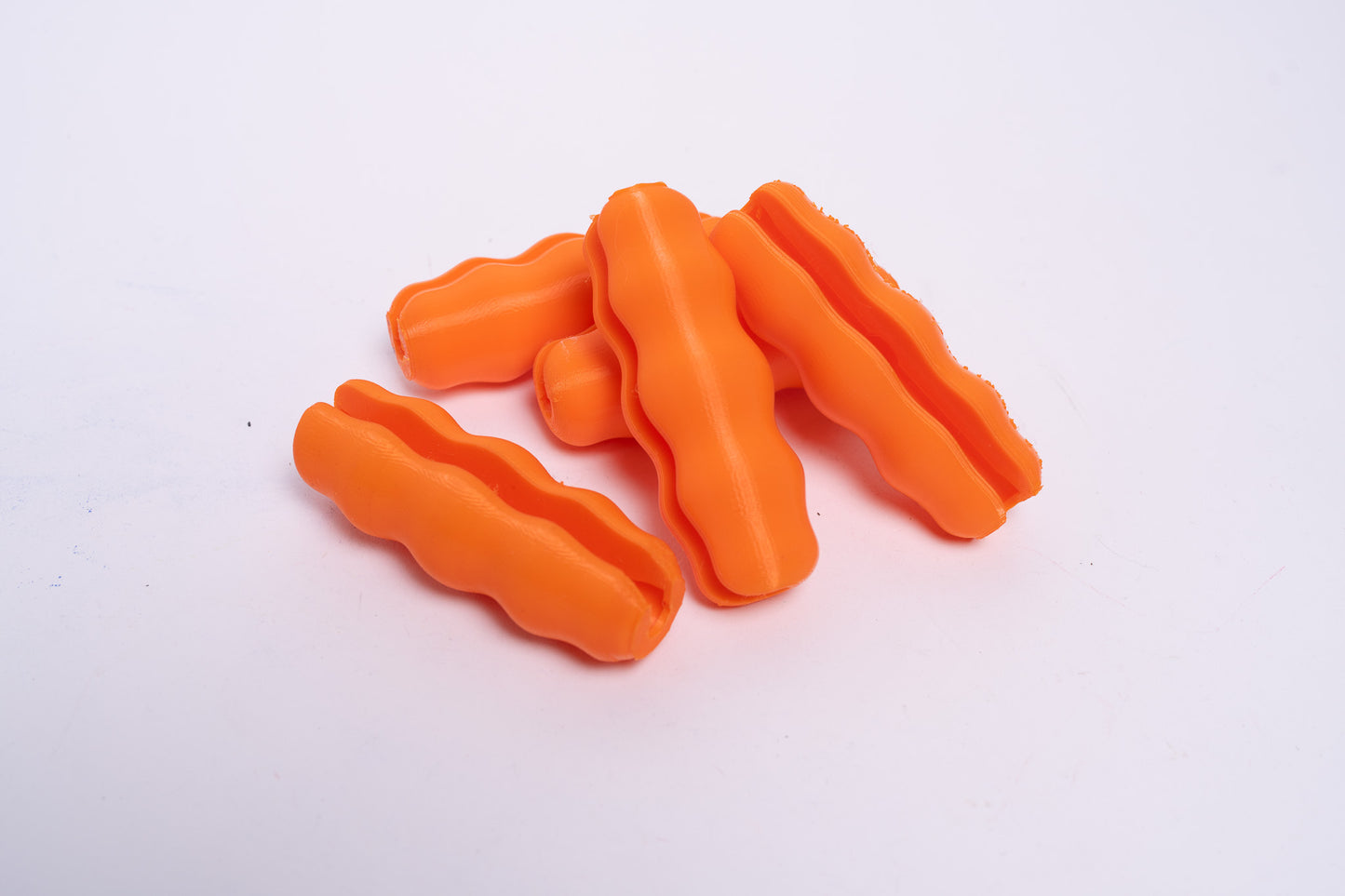 Bucket Handle covers (set of 5)