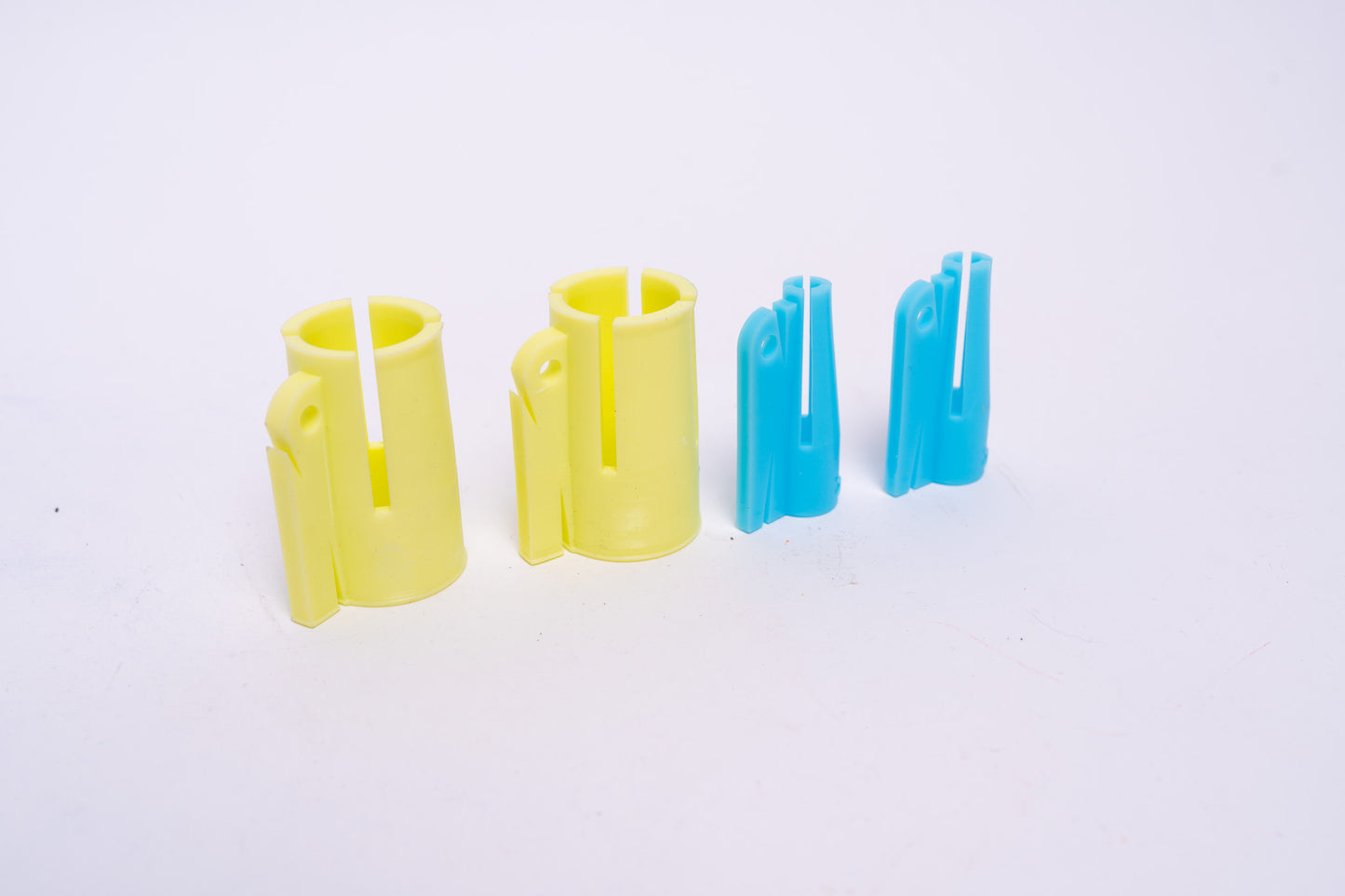 Chalk Holder set (set of 4)