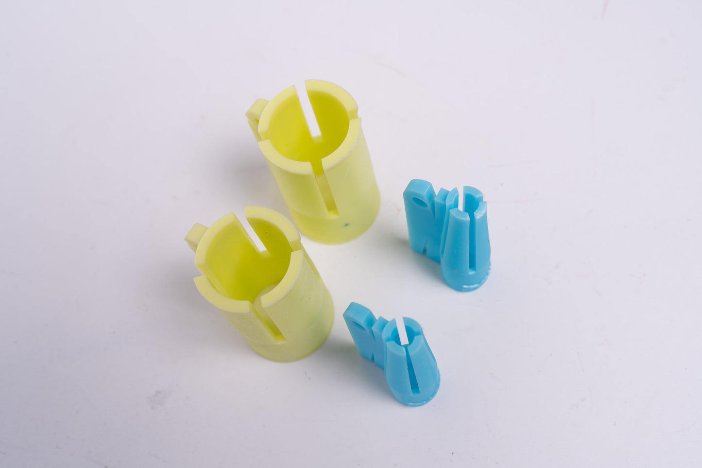 Chalk Holder set (set of 4)