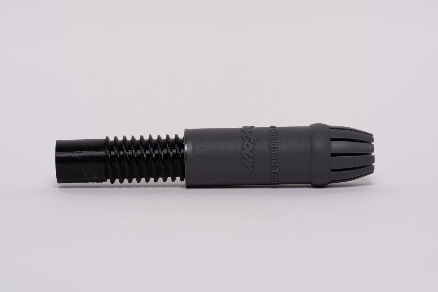 Chalk Extension Pole Adapter