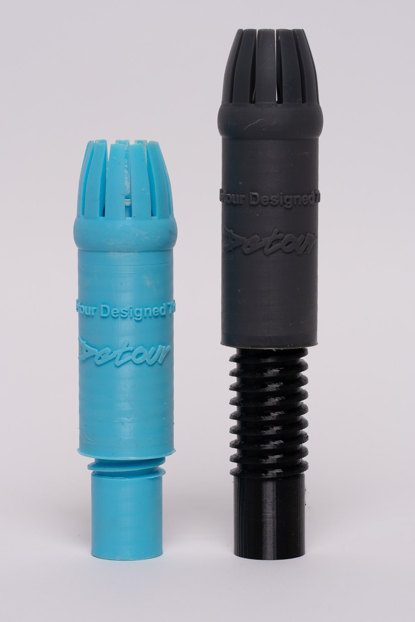 Chalk Extension Pole Adapter