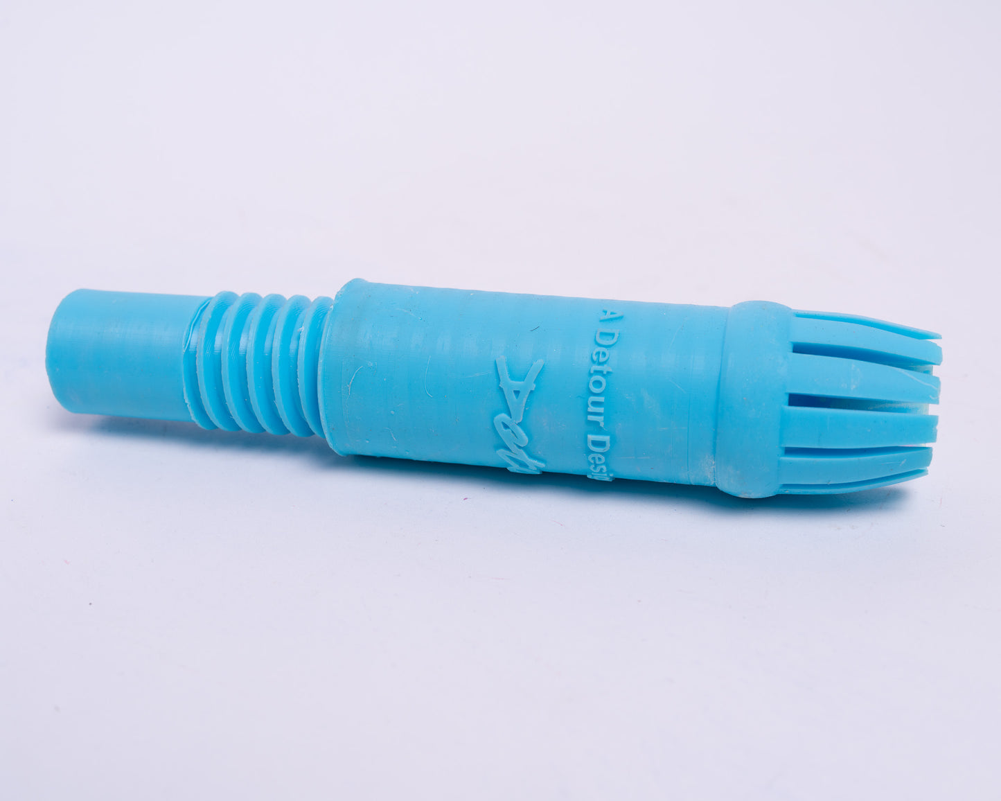 Chalk Extension Pole Adapter