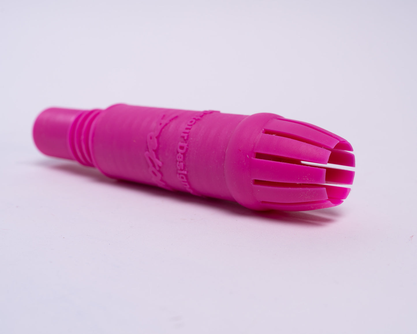 Chalk Extension Pole Adapter