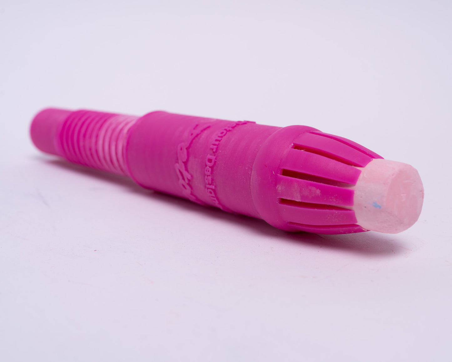 Chalk Extension Pole Adapter