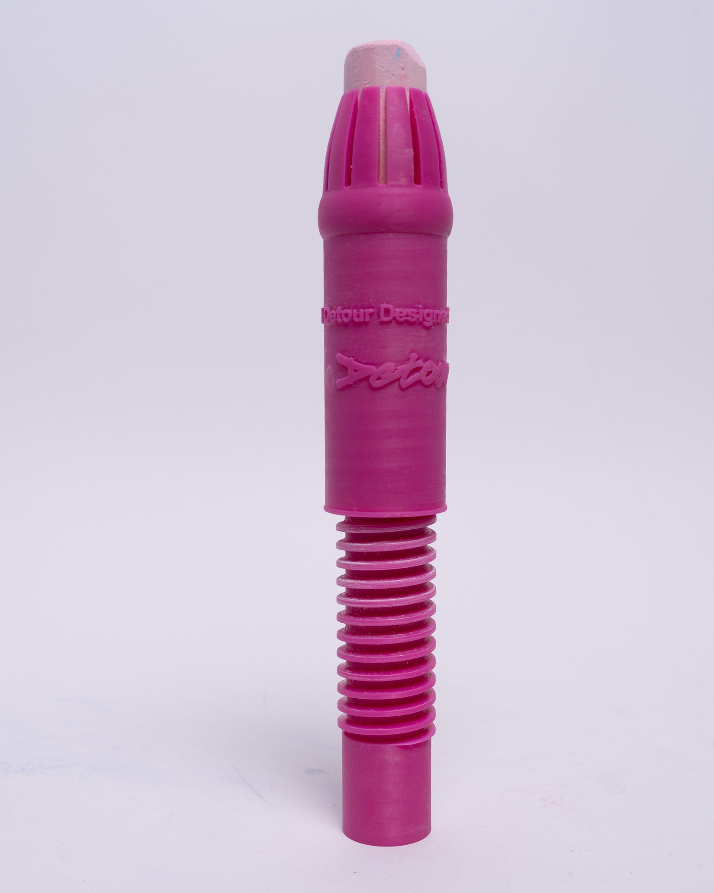Chalk Extension Pole Adapter