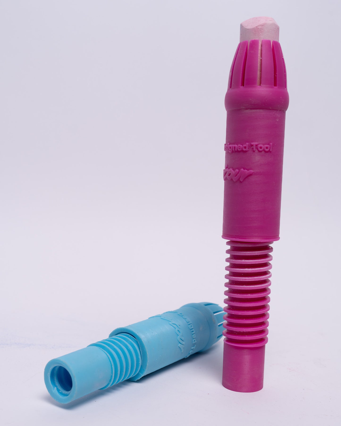 Chalk Extension Pole Adapter