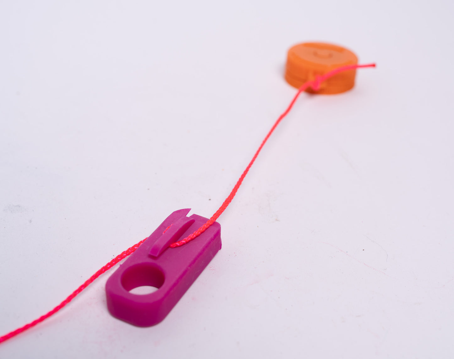 The Circle Mini - The perfect circle making tool
