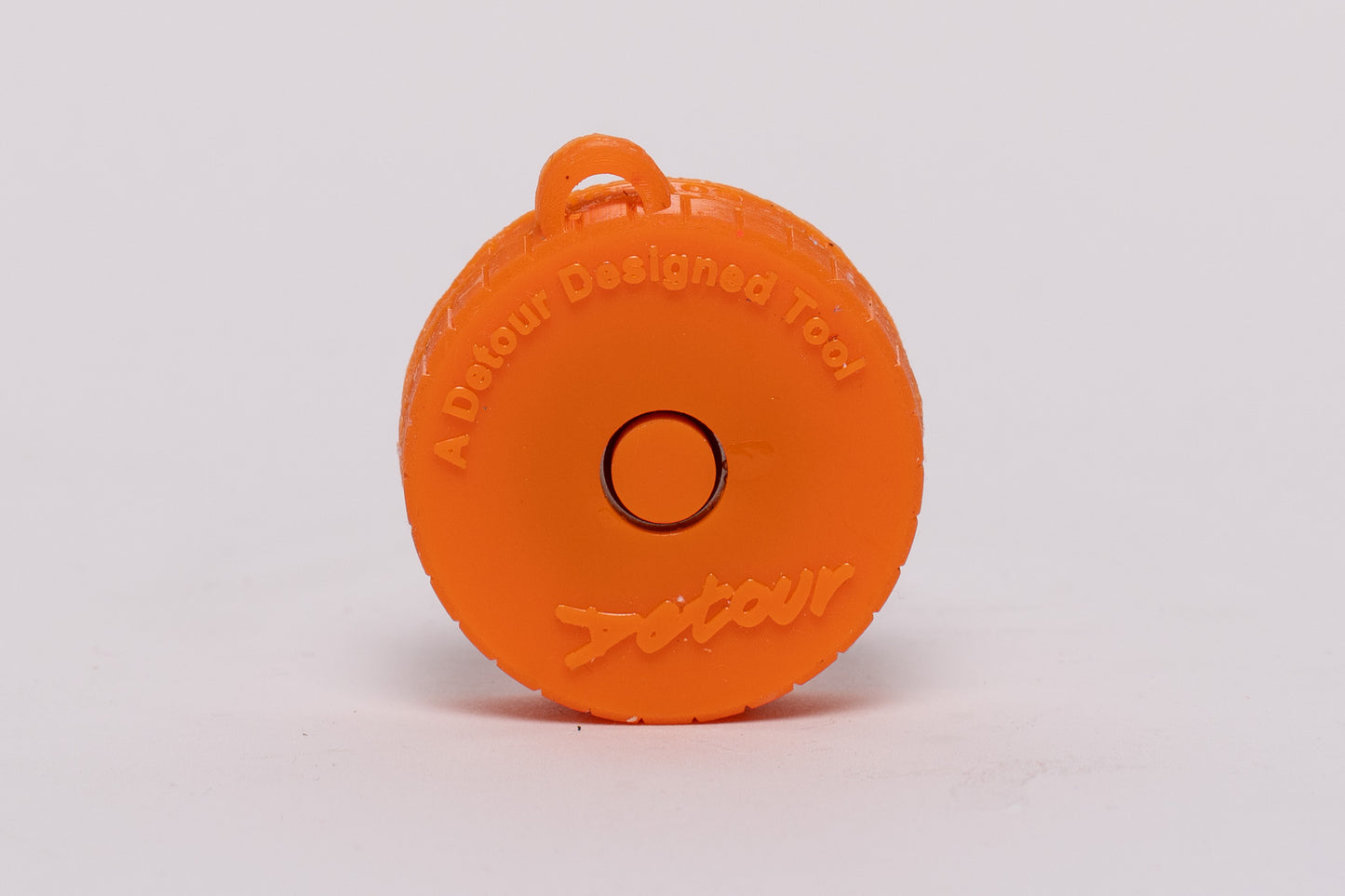 The Circle Mini - The perfect circle making tool