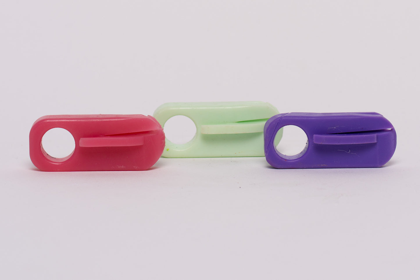 The Circle Mini - The perfect circle making tool