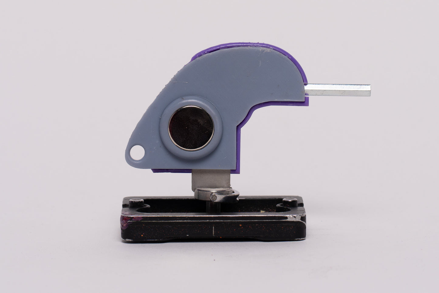 Photography Tool