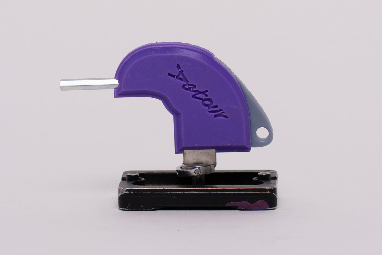 Photography Tool
