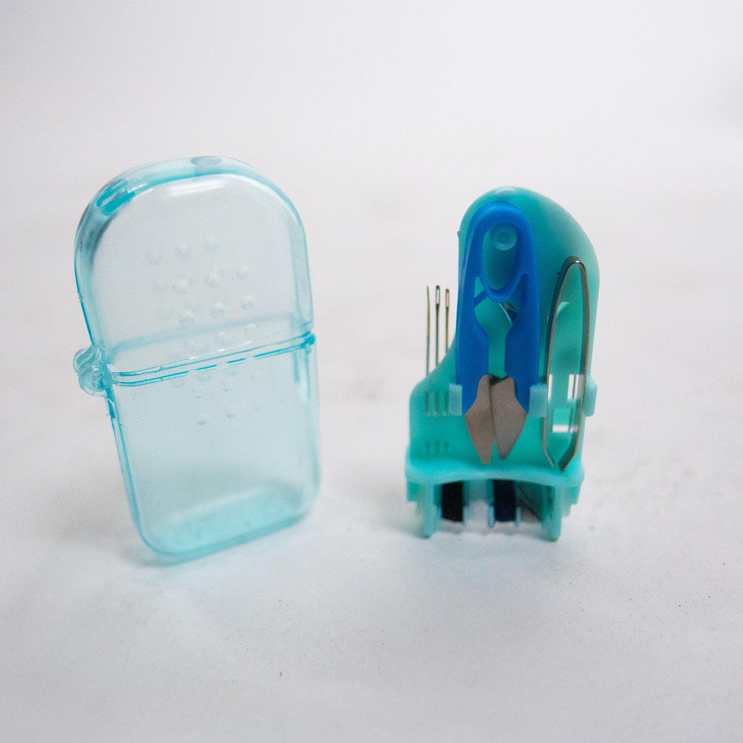 Detour Coveralls - Box Set (Limited Edition of 50)