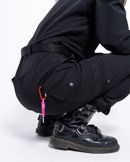 Detour303 Coveralls - Preorder (Est. November 16 Shipping Date)