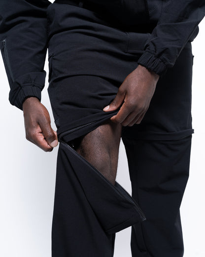 Detour303 Coveralls - Preorder (Est. November 16 Shipping Date)